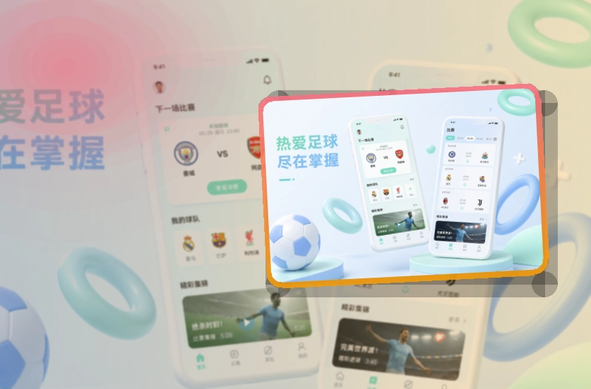 开云移动端访问页面