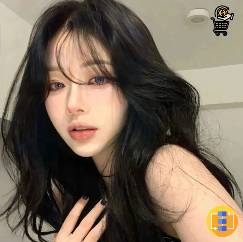 北城旧梦