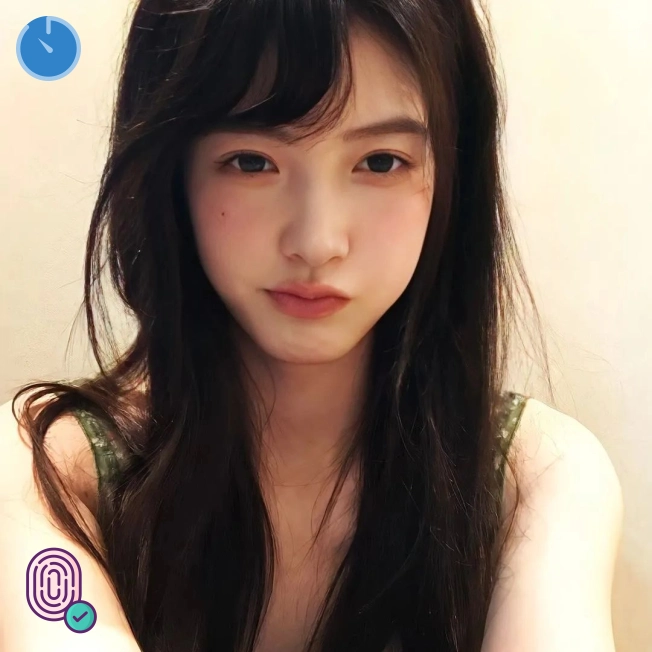 阿泽