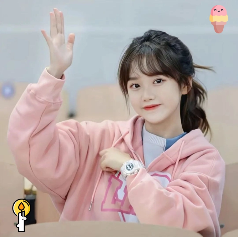 落日之后