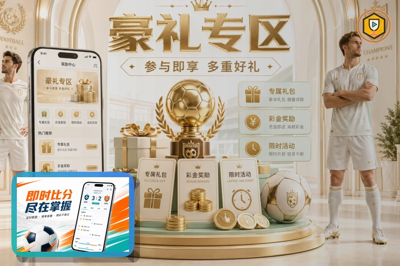 开云赛事数据与资讯优势