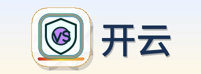开云 Logo